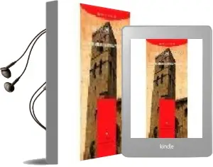 Descargar AudioLibro Intriga de Zorros de Juan Antonio Montoya Tortosa año 2008