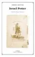 AudioLibro Israel Potter de Herman Melville