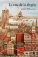 AudioLibro La Casa de la Alegria de Edith Wharton