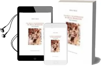 Descargar AudioLibro La Mort i la Primavera de Merce Rodoreda de Albert Roig año 2008