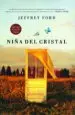 AudioLibro La Niña del Cristal (Premio Novela Edgar 2006) de Jeffrey Ford