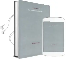 Descargar AudioLibro La Perfecta Alegria de Carlos Ortega año 2008