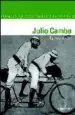 AudioLibro La Rana Viajera de Julio Camba