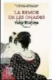AudioLibro La Remor de les Onades de Yukio Mishima