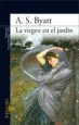 AudioLibro La Virgen en el Jardin de A.S. Byatt