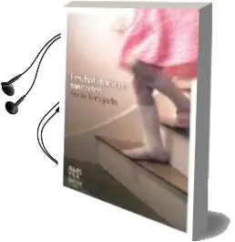Descargar AudioLibro Les Habitacions Tancades de Anna Tortajada año 2008