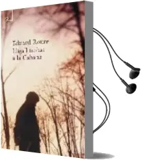 Descargar AudioLibro Lligall Trobat a la Cabana de Eduard Roure año 2008