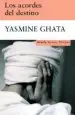 AudioLibro Los Acordes del Destino de Yasmine Ghata