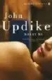 AudioLibro Marry me de John Updike