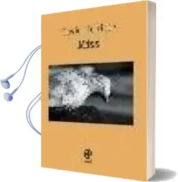 Descargar AudioLibro Miss de Javier Terrisse año 2008