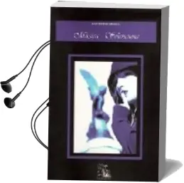 Descargar AudioLibro Musica Silenciosa de Alex Portero Ortigosa año 2008