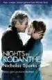 AudioLibro Nights in Rodanthe de Nicholas Sparks