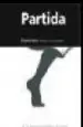 AudioLibro Partida de Vicent Sanz