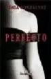 AudioLibro Perfecto de Sonia Gonzalvez Lopez