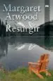 AudioLibro Resurgir de Margaret Atwood