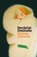 AudioLibro Societat Limitada de Ferran Torrent