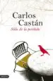 AudioLibro Solo de lo Perdido de Carlos Castan