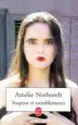 AudioLibro Stupeur et Tremblements de Amelie Nothomb