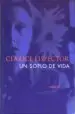 AudioLibro Un Soplo de Vida: Pulsaciones (4ª Ed.) de Clarice Lispector