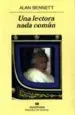 AudioLibro Una Lectora Nada Comun (7ª Ed.) de Alan Bennet