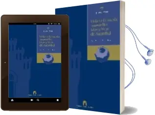 Descargar AudioLibro Vida del Risueño Maestrillo Maria wuz de Auenthal de Johan Paul Friedrich Richter año 2008