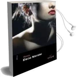 Descargar AudioLibro Voces de Dacia Maraini año 2008
