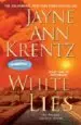 AudioLibro White Lies de Jayne Ann Krentz