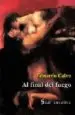AudioLibro Al Final del Fuego de Eduardo Calvo