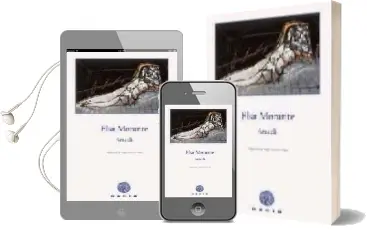 Descargar AudioLibro Araceli de Elsa Morante año 2008