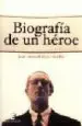 AudioLibro Biografia de un Heroe de Juan Manuel Brun Murillo