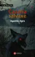 AudioLibro Cazaria Salvaxe de Agustin Agra
