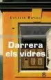 AudioLibro Darrera els Vidres de Eulalia Ripoll