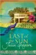 AudioLibro East of the sun (Winner of Romantic Novel of the Year Award 2009) de Julia Gregson