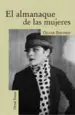 AudioLibro El Almanaque de las Mujeres de Djuna Barnes