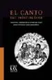 AudioLibro El Canto del Principe Igor de Anonimo