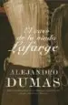 AudioLibro El Caso de la Viuda Lafarge de Alexandre Dumas