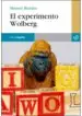 AudioLibro El Experimento Wolberg de Manuel Moyano