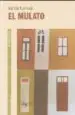 AudioLibro El Mulato de Aluisio Azevedo