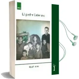 Descargar AudioLibro El Padre Ceferino de Miguel Angel Jimeno Lopez año 2008