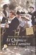AudioLibro El Quimico de los Lumiere ( xii Premio de Novela Ciudad de Salam Anca) de Pedro Garcia Martin