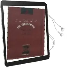 Descargar AudioLibro El Señor Diablo de Jose Maria Eça De Queiros año 2008