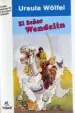 AudioLibro El Señor Wendelin de Ursula Wolfel