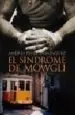 AudioLibro El Sindrome de Mowgli ( Premio Internacional de Novela Luis Beren Guer 2008) de Andres Perez Dominguez