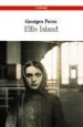 AudioLibro Ellis Island de Georges Perec