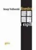AudioLibro Finestra i Espill de Josep Vallverdu