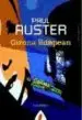AudioLibro Gizona Ilunpean de Paul Auster
