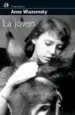 AudioLibro La Joven de Anne Wiazemsky