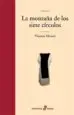 AudioLibro La Montaña de los Siete Circulos de Thomas Merton