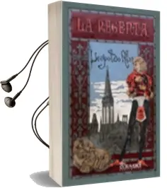 Descargar AudioLibro La Regenta. Tomo ii de Leopoldo (Seud. Clarin) Alas año 2008
