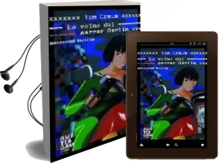 Descargar AudioLibro La Veïna del Carrer Berlin de Ton Creus año 2008